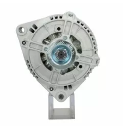 Lichtmaschine Mercedes 115A Mercedes Benz 0101543202 Mercedes Benz 0111540702