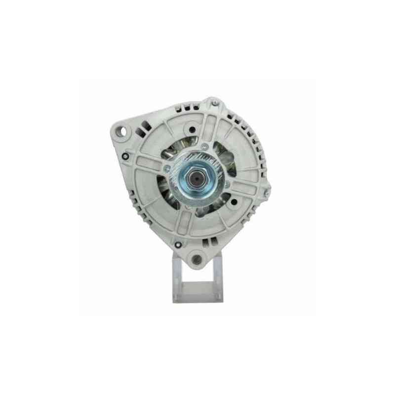 Lichtmaschine Mercedes 115A Mercedes Benz 0101543202 Mercedes Benz 0111540702