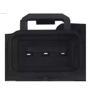 Régulateur alternateur 12V Mobiletron 1986AE0064 F00M145255