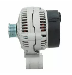 Lichtmaschine Mercedes 115A Mercedes Benz 0101543202 Mercedes Benz 0111540702