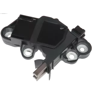 Régulateur alternateur 12V Bosch UD01812ARE F00M346010