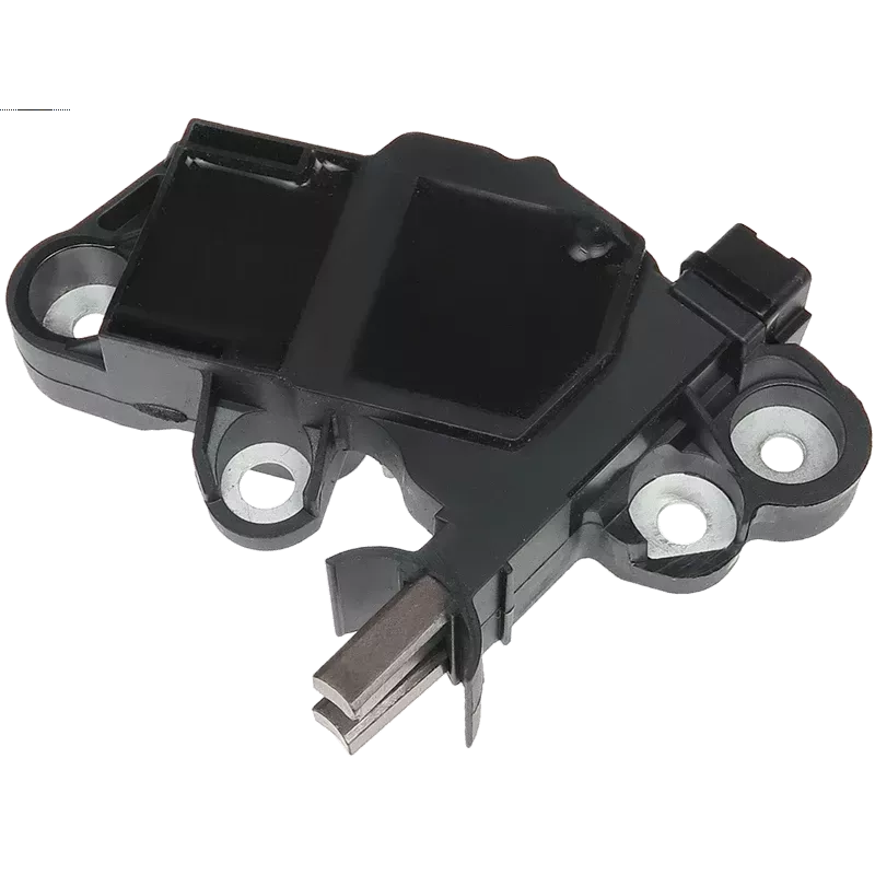 Régulateur alternateur 12V Bosch UD01812ARE F00M346010
