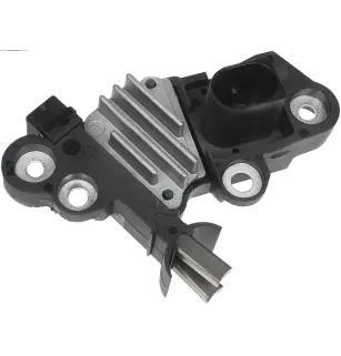 Régulateur alternateur 12V Bosch UD01812ARE F00M346010