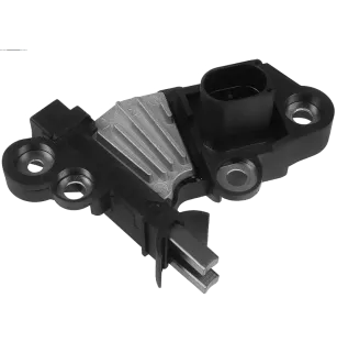 Régulateur alternateur 12V Bosch 1986AE0043 F00M346010