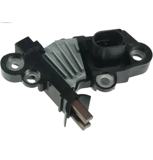 Régulateur alternateur 12V Bosch UD12859ARE F00M346010