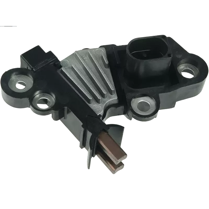 Régulateur alternateur 12V Bosch UD12859ARE F00M346010