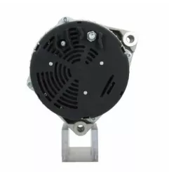 Alternateur Mercedes 115A Mercedes Benz 0101543202 Mercedes Benz 0111540702