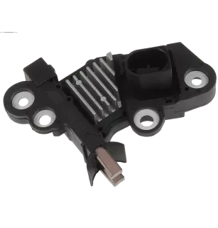 Régulateur alternateur 12V Bosch F00M346010 F00M346015