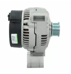 Alternateur Mercedes 115A Mercedes Benz 0101543202 Mercedes Benz 0111540702