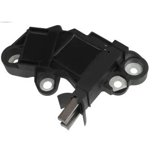 Régulateur alternateur 12V Bosch 12317577245 1986AE0038