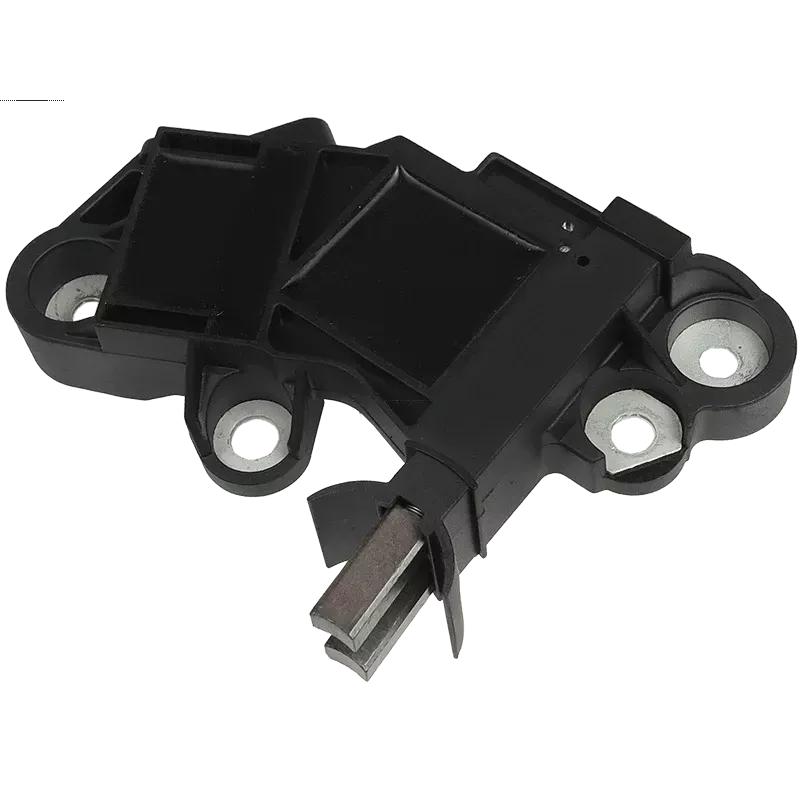 Régulateur alternateur 12V Bosch 12317577245 1986AE0038