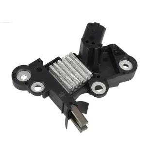 Régulateur alternateur 12V Bosch 12317577245 1986AE0038