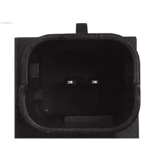 Régulateur alternateur 12V Bosch 12317577245 1986AE0038