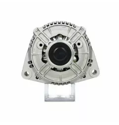 Alternatore Mercedes 115A Mercedes Benz 0101540302 Mercedes Benz 0101547402