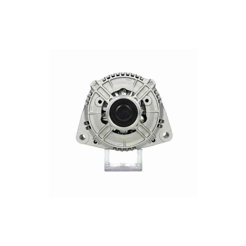 Alternateur Mercedes 115A Mercedes Benz 0101540302 Mercedes Benz 0101547402
