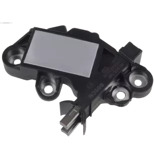 Régulateur alternateur 12V Bosch UD806592 12317577245