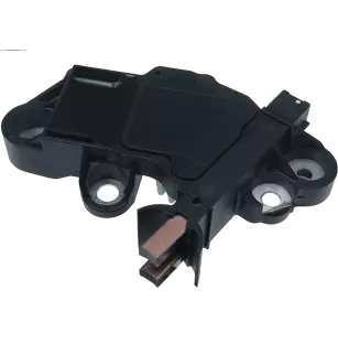 Régulateur alternateur 12V Bosch UD101296ARE 12317577245