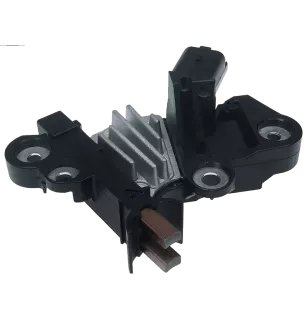 Régulateur alternateur 12V Bosch UD101296ARE 12317577245