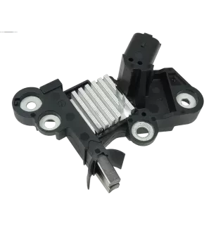 Régulateur alternateur 12V Bosch UD12575ARE 12317577245