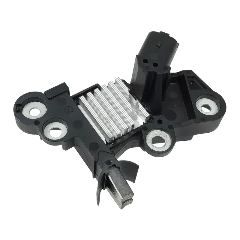 Régulateur alternateur 12V Bosch UD12575ARE 12317577245