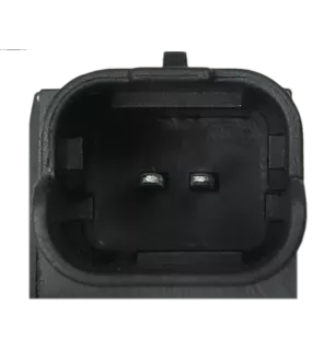 Régulateur alternateur 12V Bosch UD12575ARE 12317577245