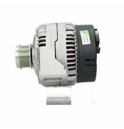 Mercedes Lichtmaschine 115A Mercedes Benz 0101540302 Mercedes Benz 0101547402