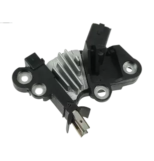Régulateur alternateur 12V Bosch UD14029ARE 12317577245