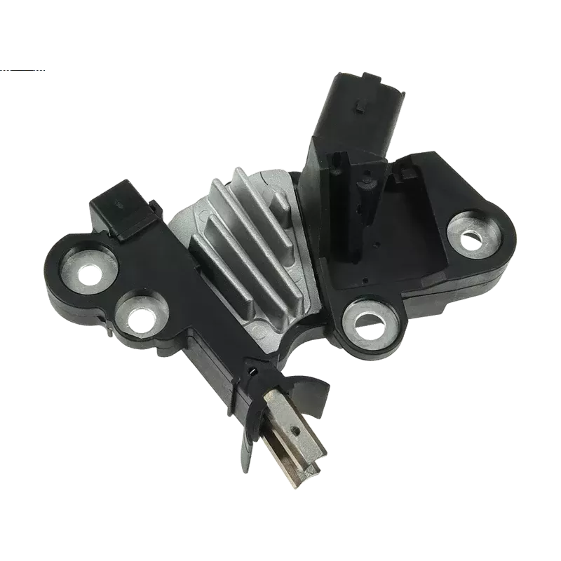 Régulateur alternateur 12V Bosch UD14029ARE 12317577245
