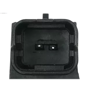 Régulateur alternateur 12V Bosch UD14029ARE 12317577245