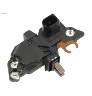Régulateur alternateur 12V Bosch UD12571ARE UD14069ARE