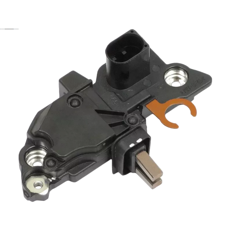 Régulateur alternateur 12V Bosch UD12571ARE UD14069ARE