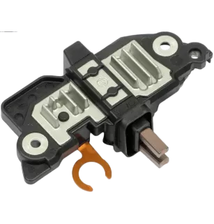 Régulateur alternateur 12V Bosch UD12571ARE UD14069ARE