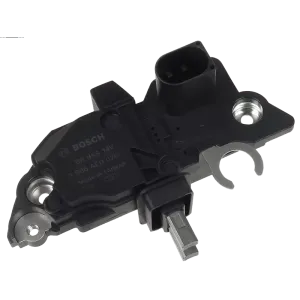 Régulateur alternateur 12V Bosch 12317515319 1986AE0070