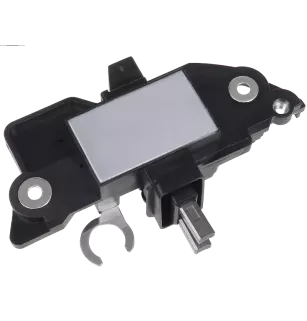 Régulateur alternateur 12V Bosch 12317515319 1986AE0070