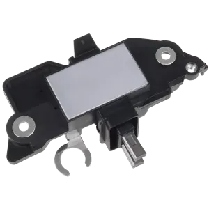 Régulateur alternateur 12V Bosch 12317515319 1986AE0070