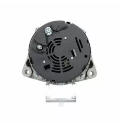 Mercedes Lichtmaschine 115A Mercedes Benz 0101540302 Mercedes Benz 0101547402