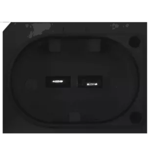 Régulateur alternateur 12V Bosch 12317515319 1986AE0070