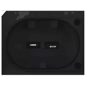 Régulateur alternateur 12V Bosch 12317515319 1986AE0070