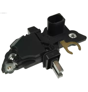 Régulateur alternateur 12V Bosch UD13840ARE 12317515319