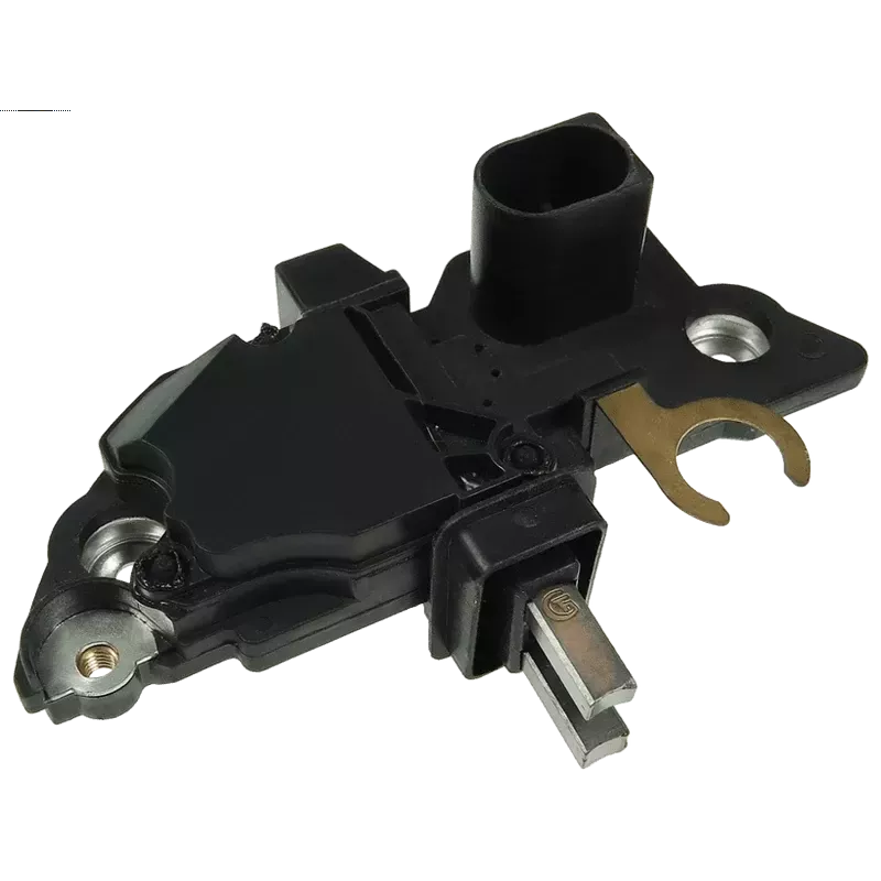 Régulateur alternateur 12V Bosch UD13840ARE 12317515319