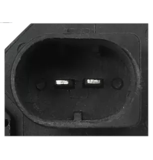Régulateur alternateur 12V Bosch UD13840ARE 12317515319