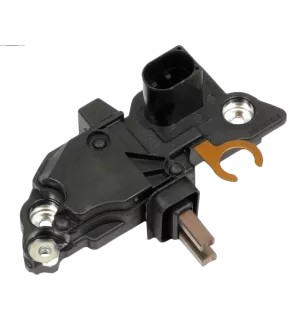 Régulateur alternateur 12V Bosch UD12608ARE 1986AE0155