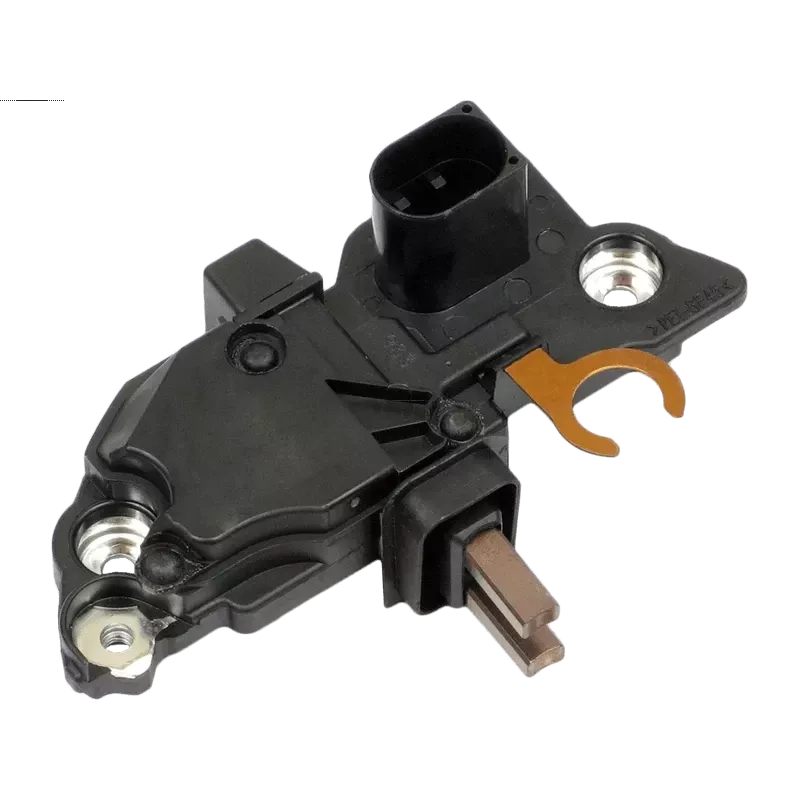 Régulateur alternateur 12V Bosch UD12608ARE 1986AE0155