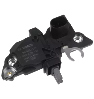 Régulateur alternateur 12V Bosch 1986AE0133 1986AE0155