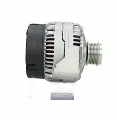 Mercedes Lichtmaschine 115A Mercedes Benz 0101540302 Mercedes Benz 0101547402