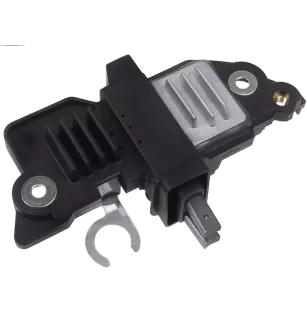 Régulateur alternateur 12V Bosch 1986AE0133 1986AE0155