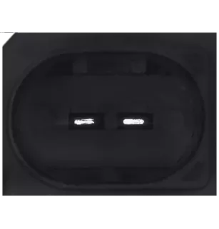 Régulateur alternateur 12V Bosch 1986AE0133 1986AE0155