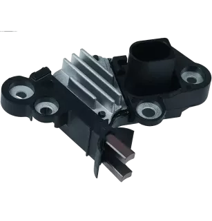Régulateur alternateur 12V Bosch UD13415ARE UD805214