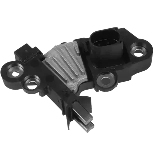 Régulateur alternateur 12V Bosch UD13415ARE UD805214