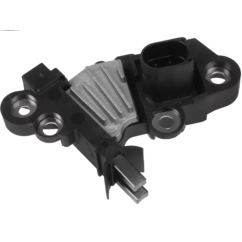 Régulateur alternateur 12V Bosch UD13415ARE UD805214
